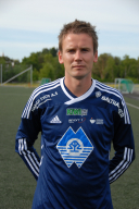 stall2012ogmidsund 016